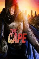 Watch The Cape Myflixer